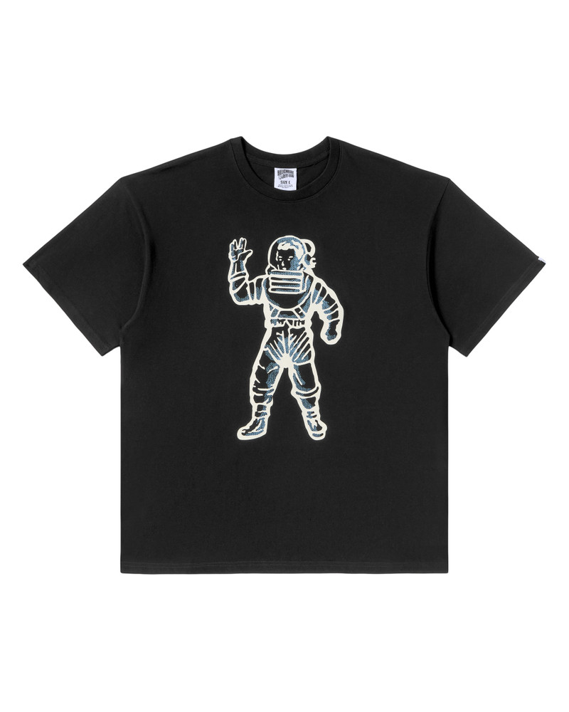 ASTRONAUT DOT TEE 1