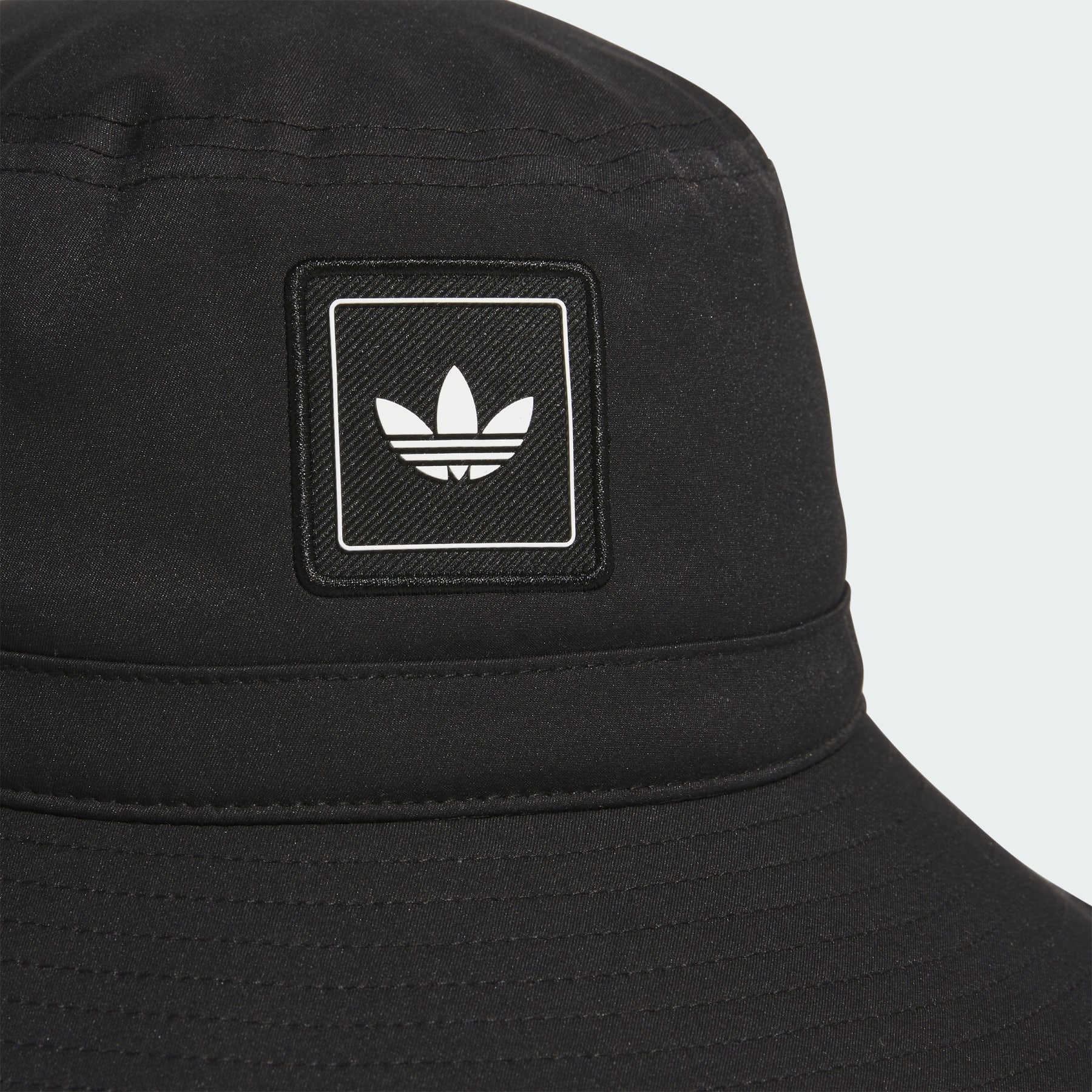 Utility 3.0 Boonie Hat - 3