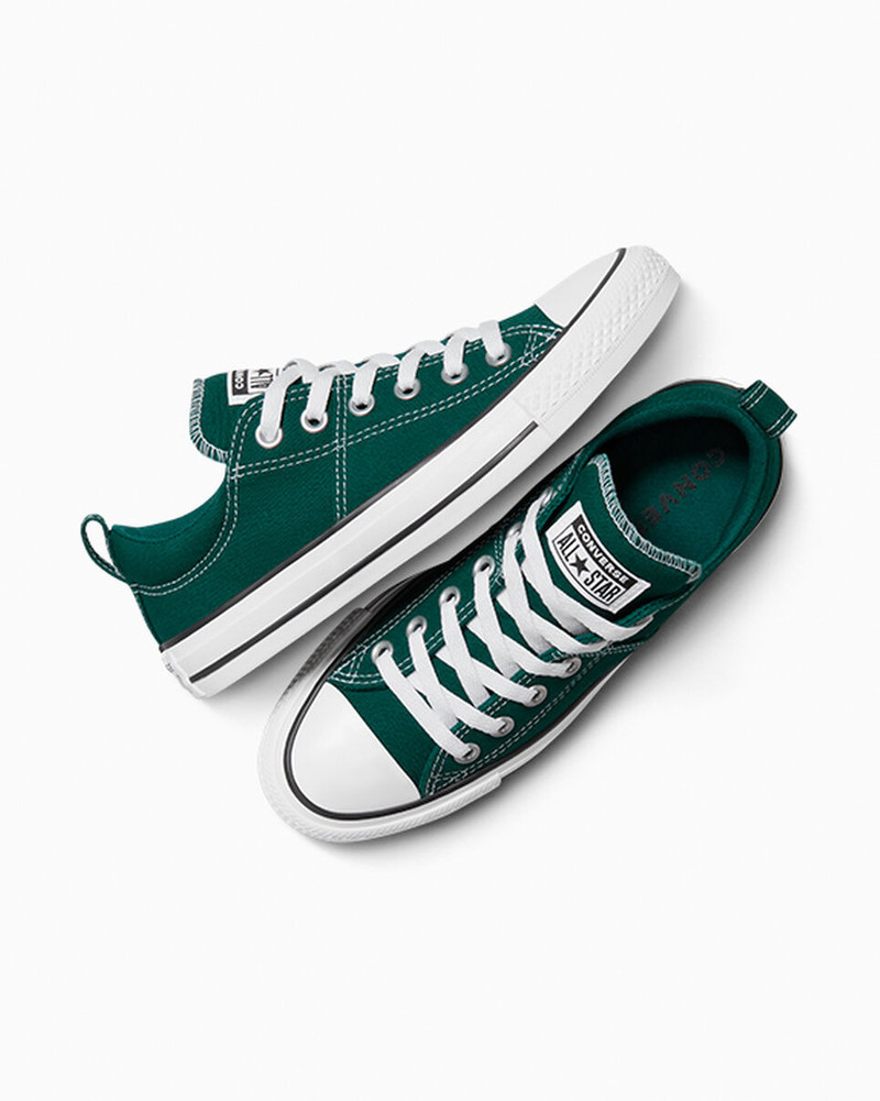 Chuck Taylor All Star Madison Canvas 5