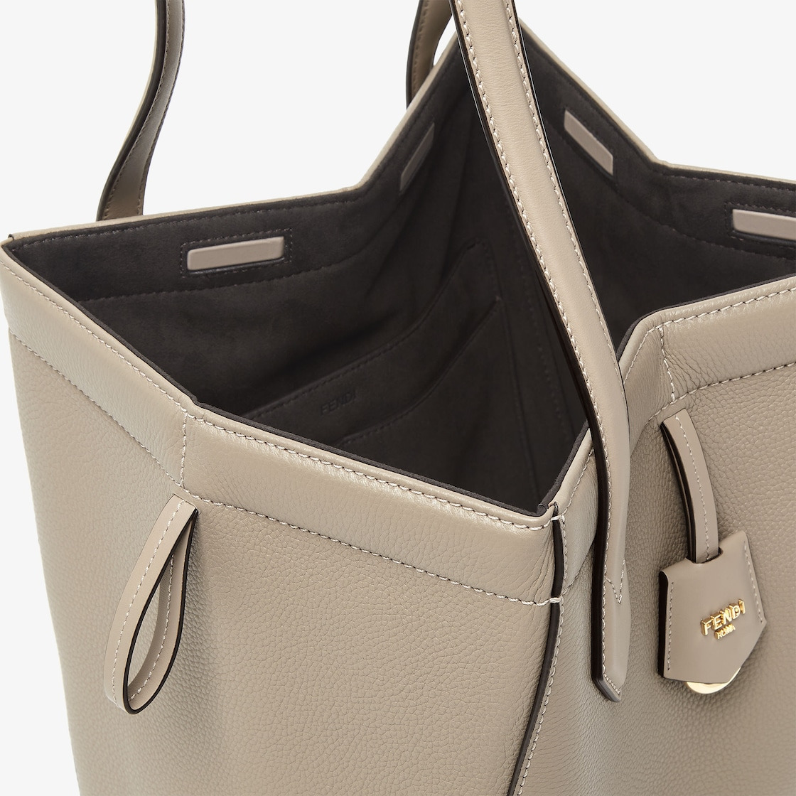 Fendi Origami Medium - 6