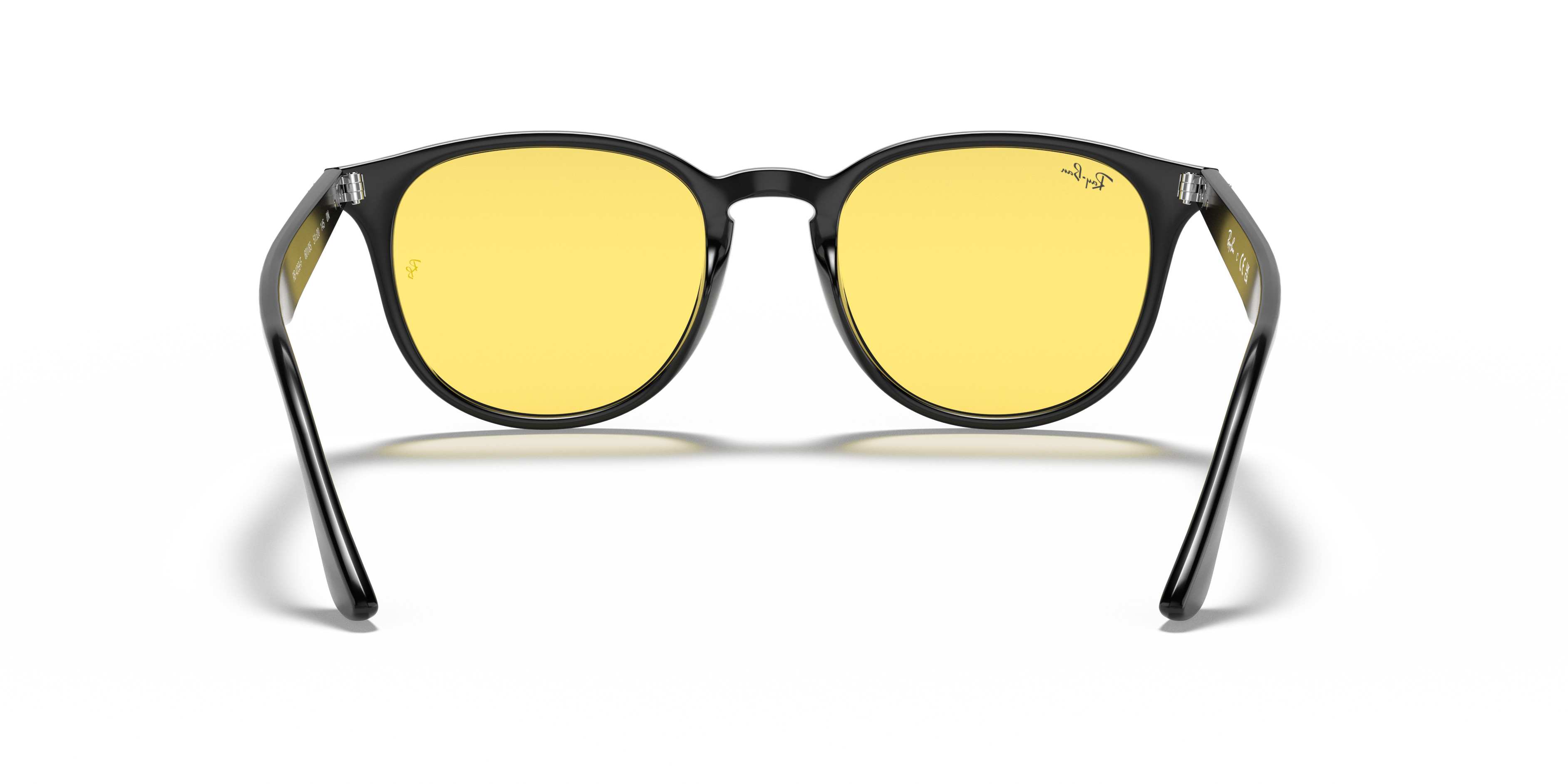 RB4259 WASHED LENSES - 6