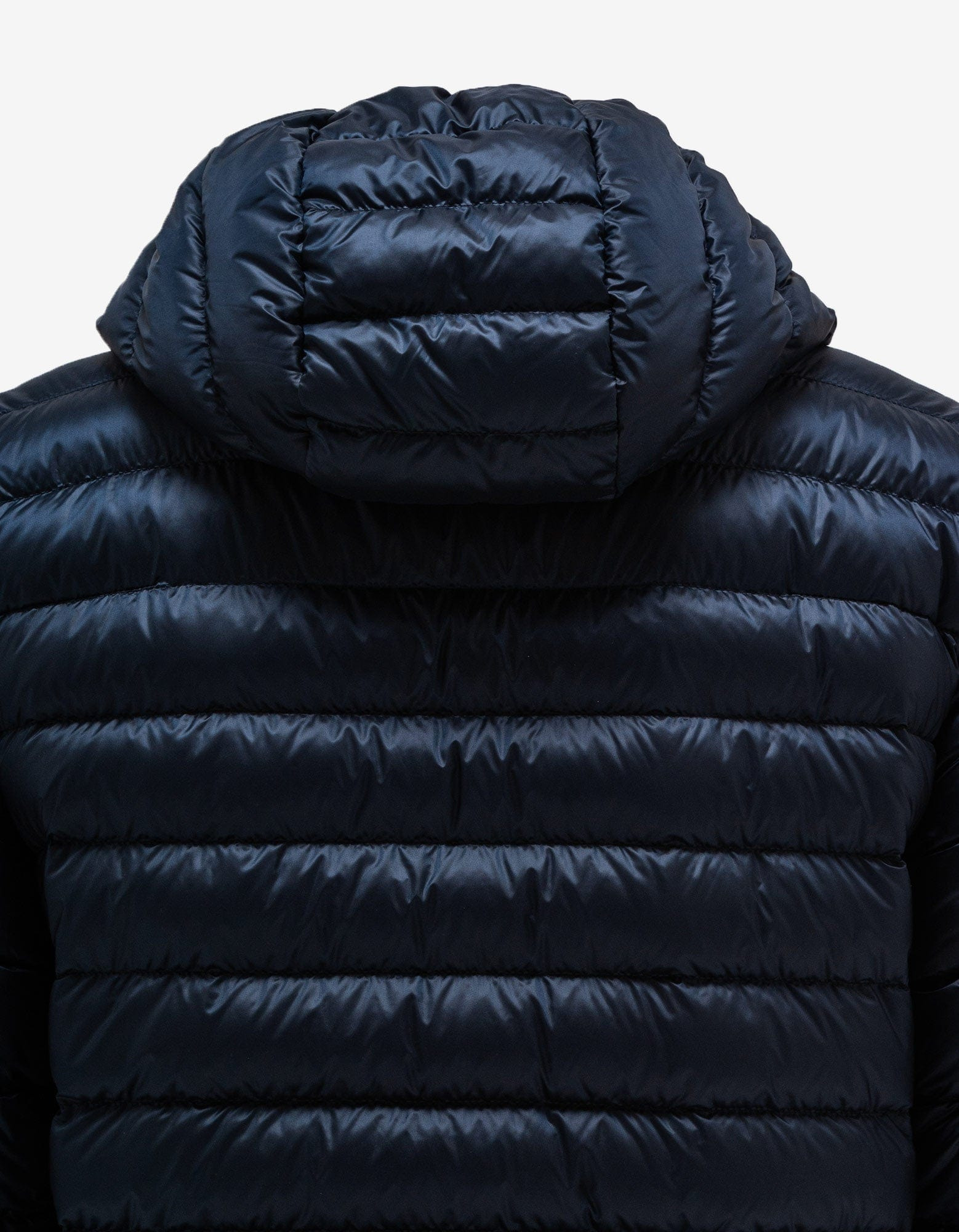 Moncler Bressay Reversible Down Jacket - 9