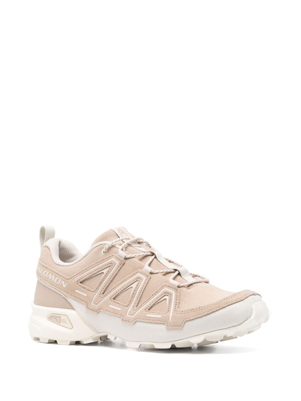 Speedcross 3 Expanse sneakers - 2