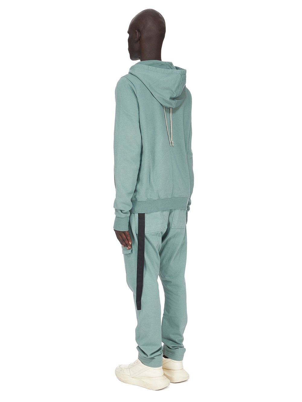 SWEATSHIRT - 8