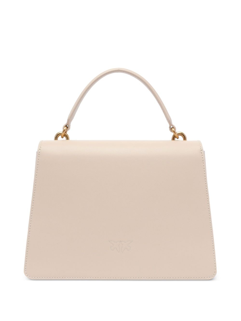 small Love One handbag - 2