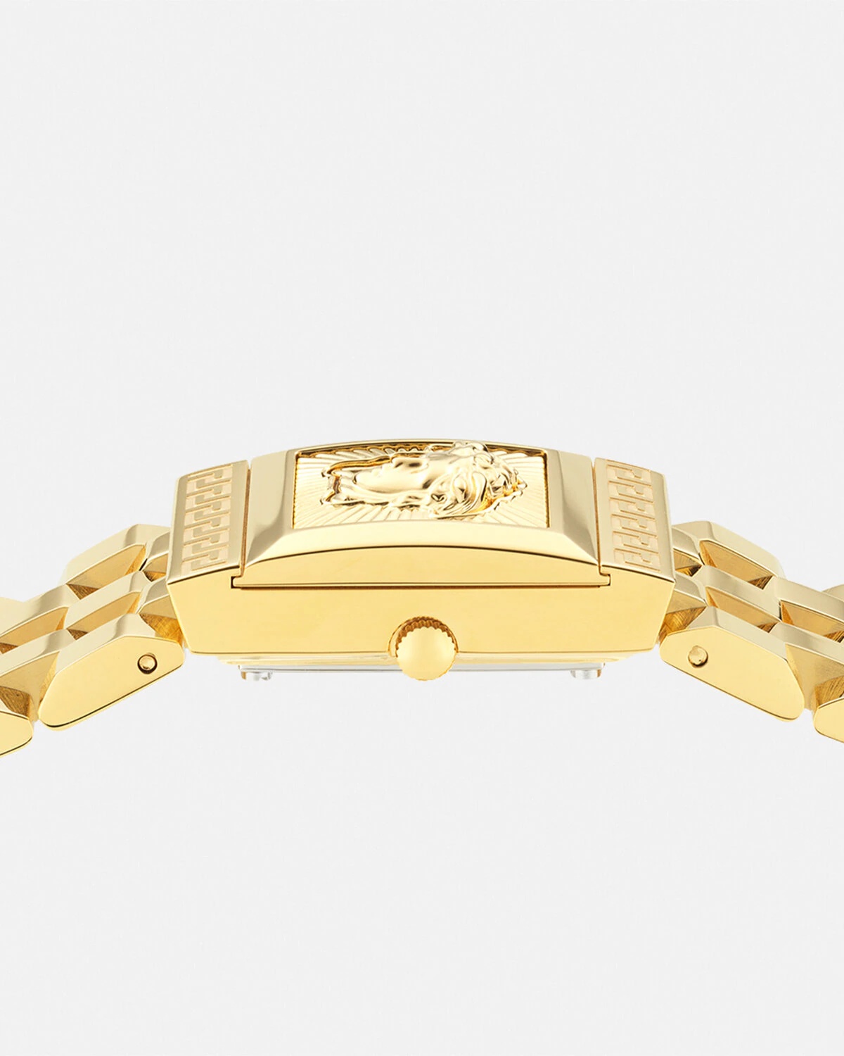 Versace Reveal Watch - 4