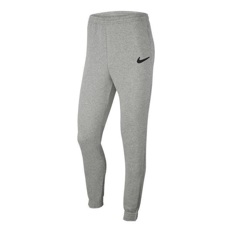 Nike Park 20 Sweatpants 'Grey' CW6907-063 - 1