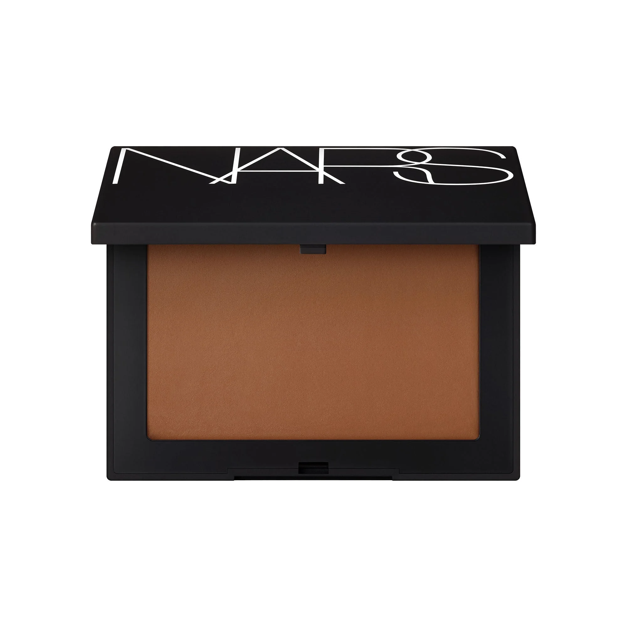Light Reflecting Pressed Setting Powder - 1