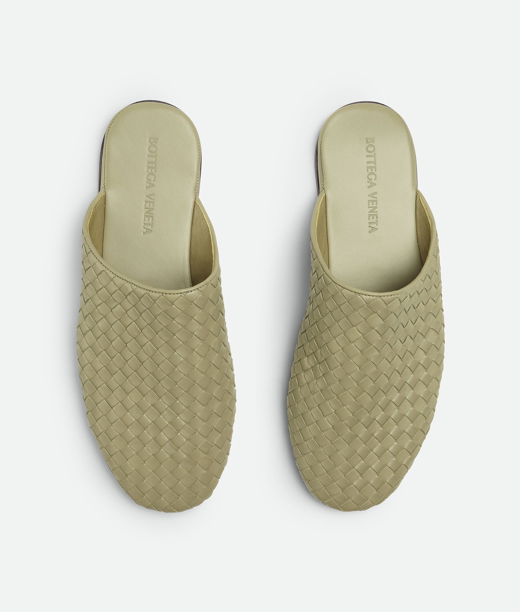 Slipper - 4