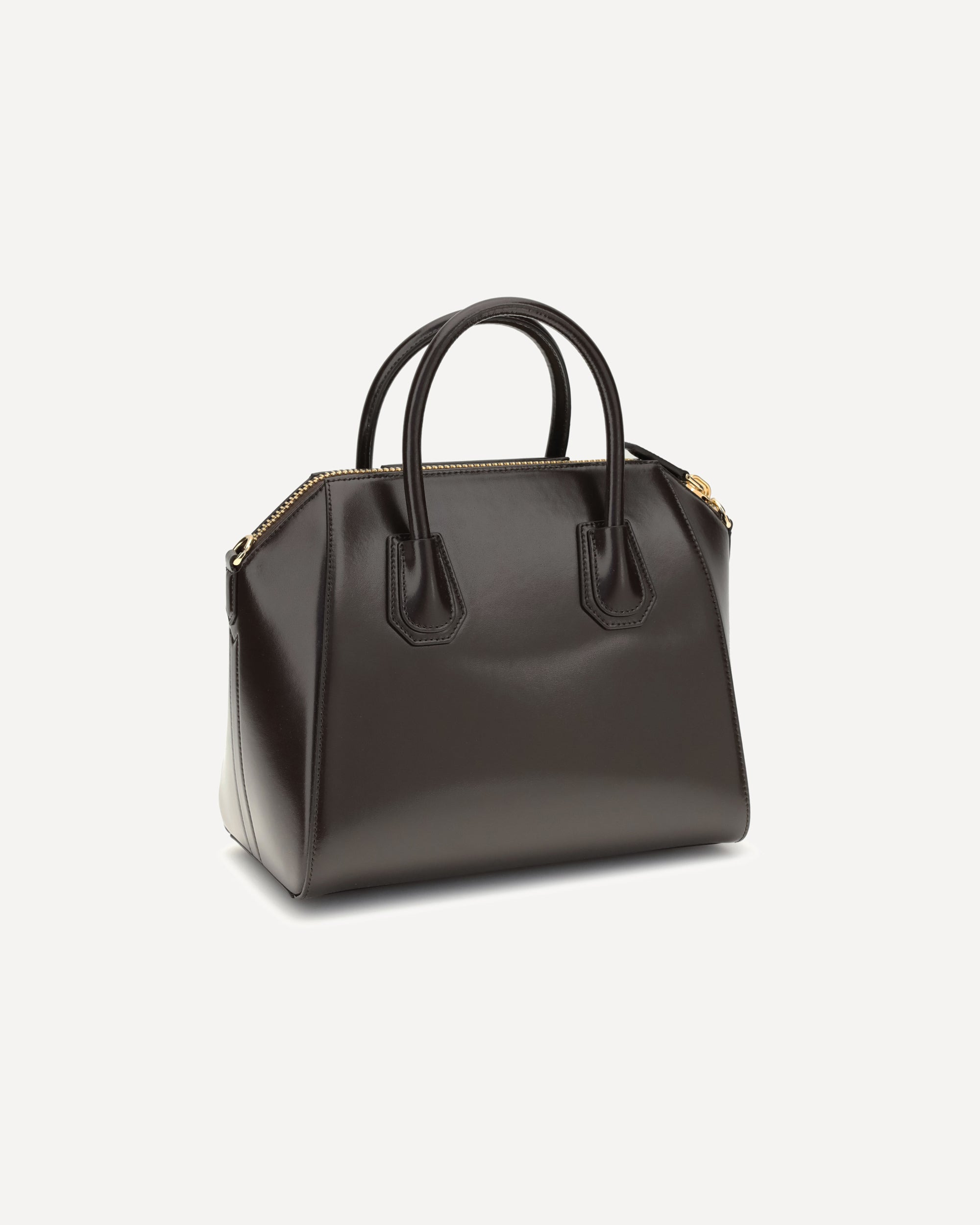Small Antigona Handbag - 3