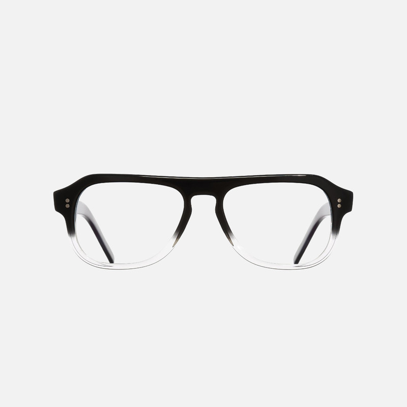 0822V2 OPTICAL AVIATOR GLASSES 3