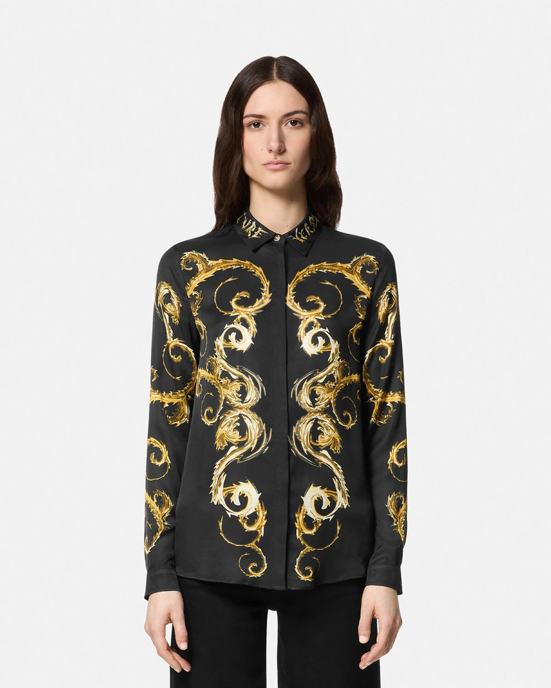 Chromo Couture Shirt 4