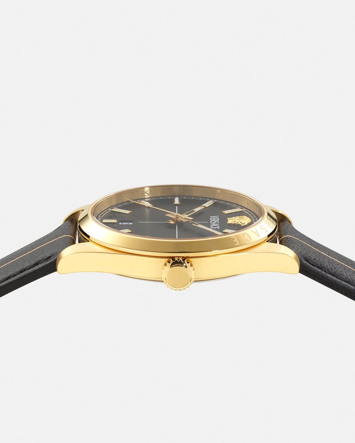 Versace Millenyium Gent Watch - 3