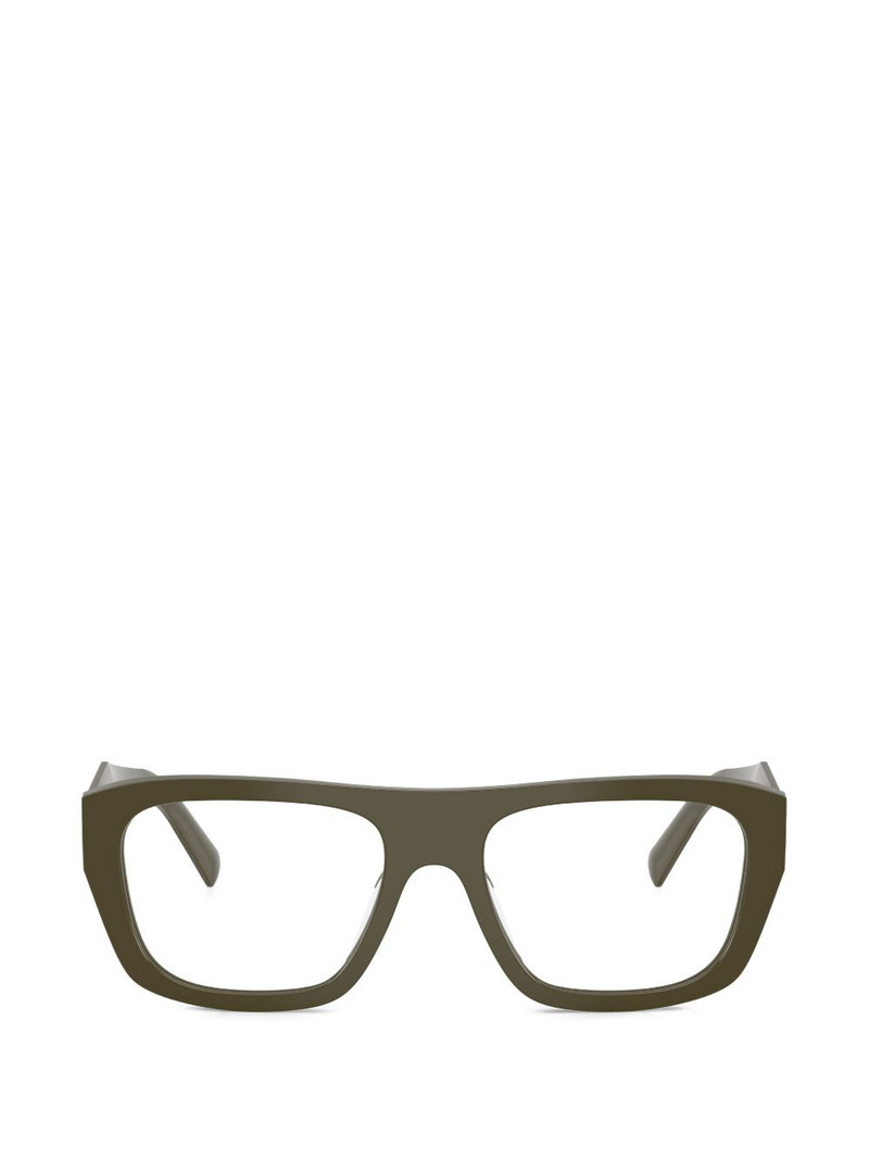 logo-detail glasses 1