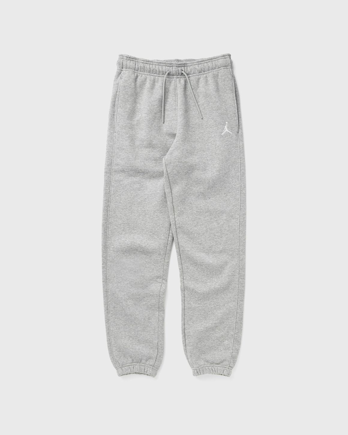 WMNS Brooklyn Fleece Pants - 1