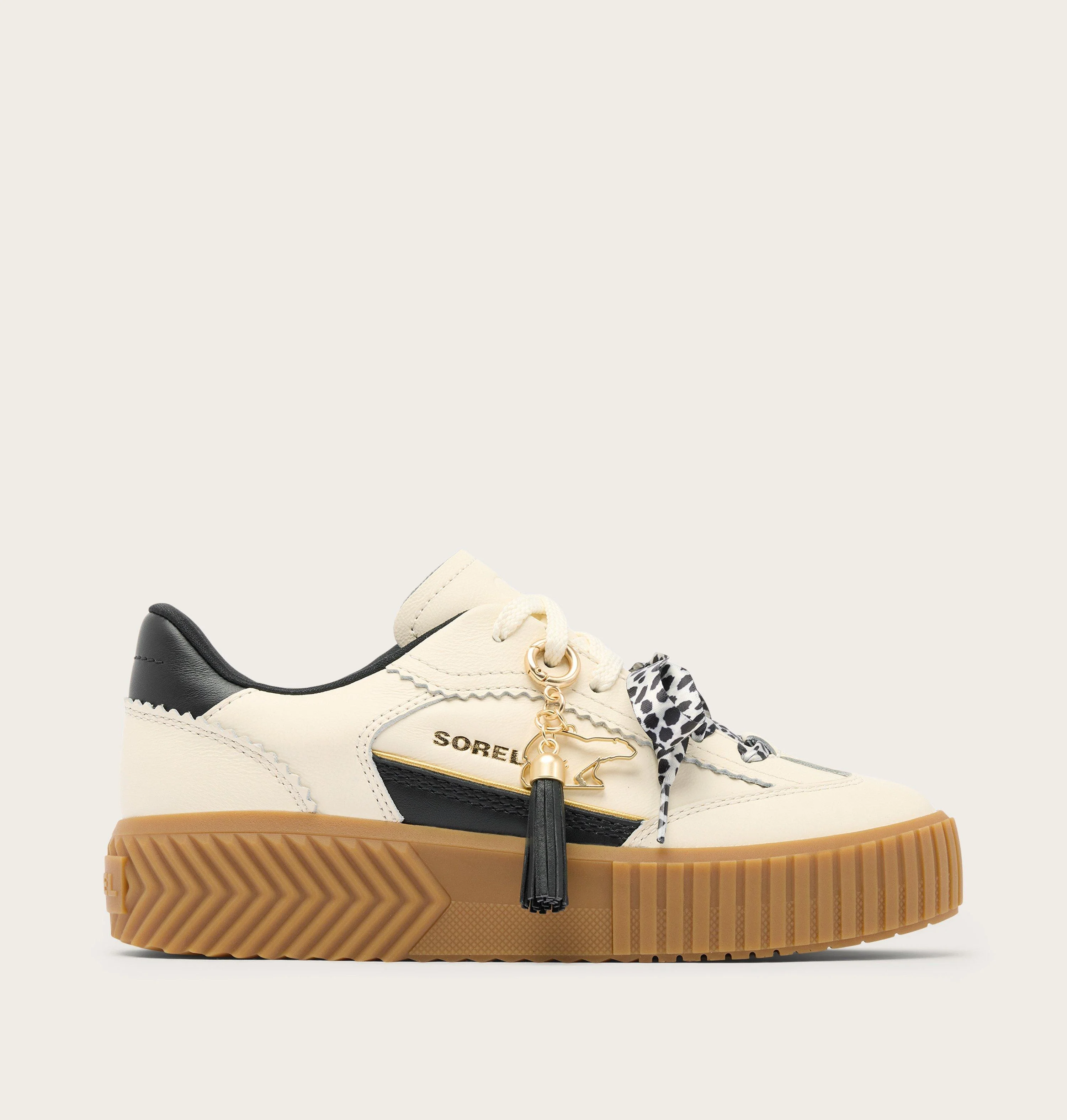 Ona Ave™ Charm Women's Sneaker - 1