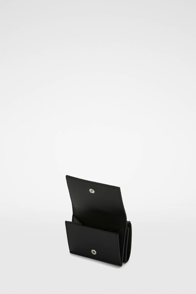 Mini Wallet - 3