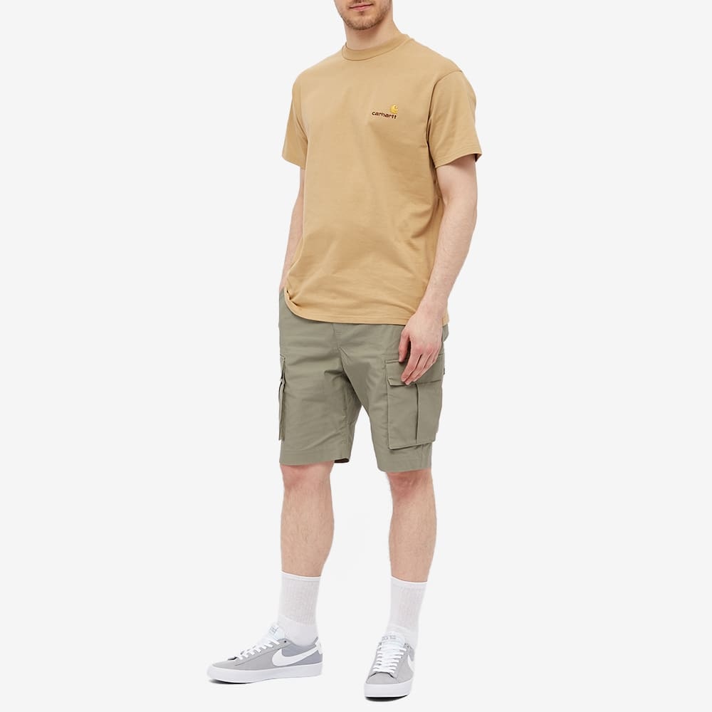 Nike SB Cargo Short - 6