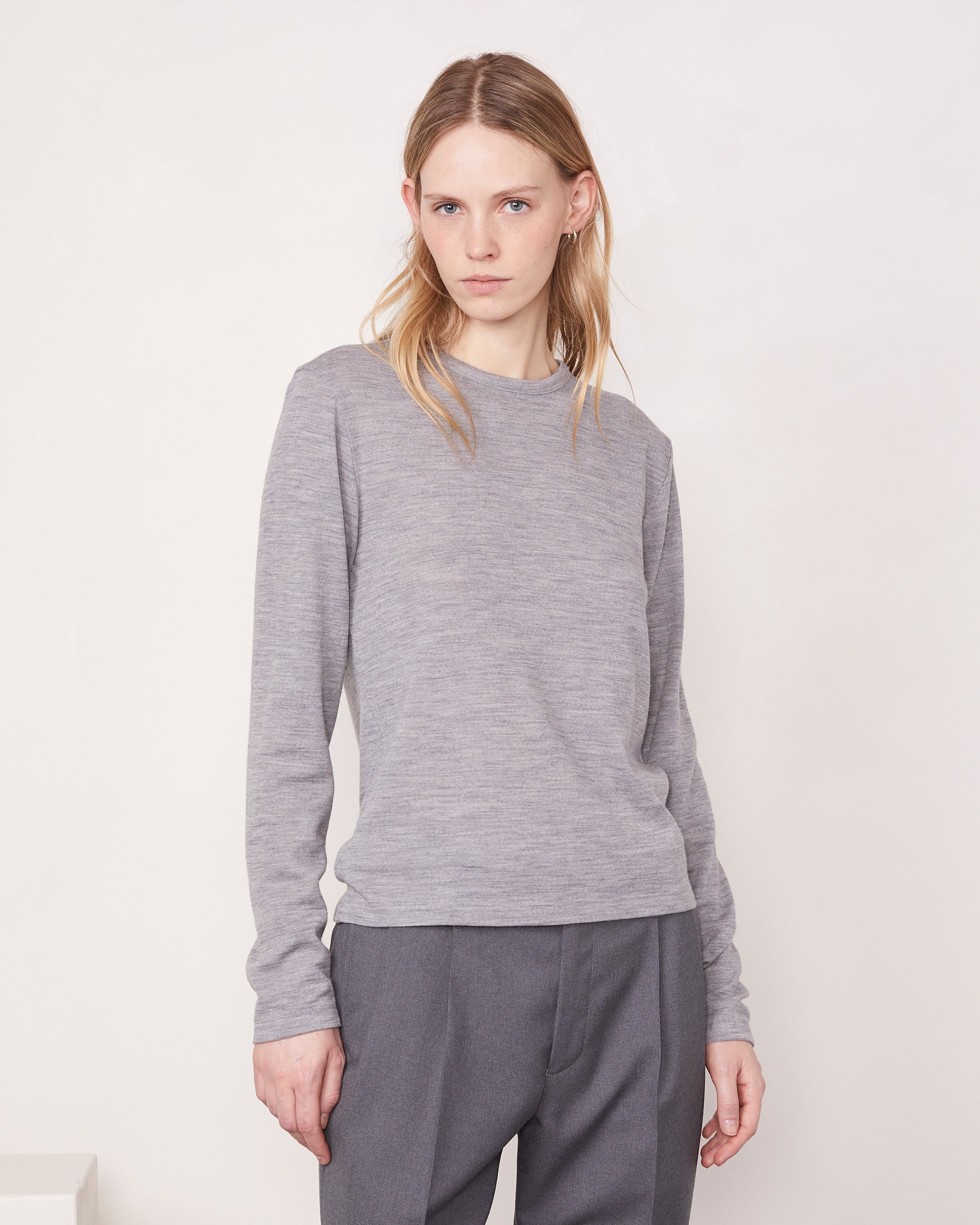 RIMA T-SHIRT - 2