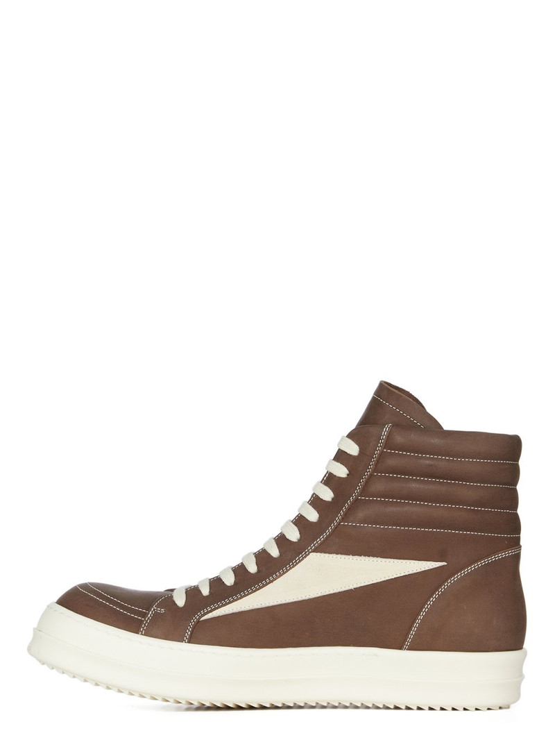 Rick Owens SHOES outlook