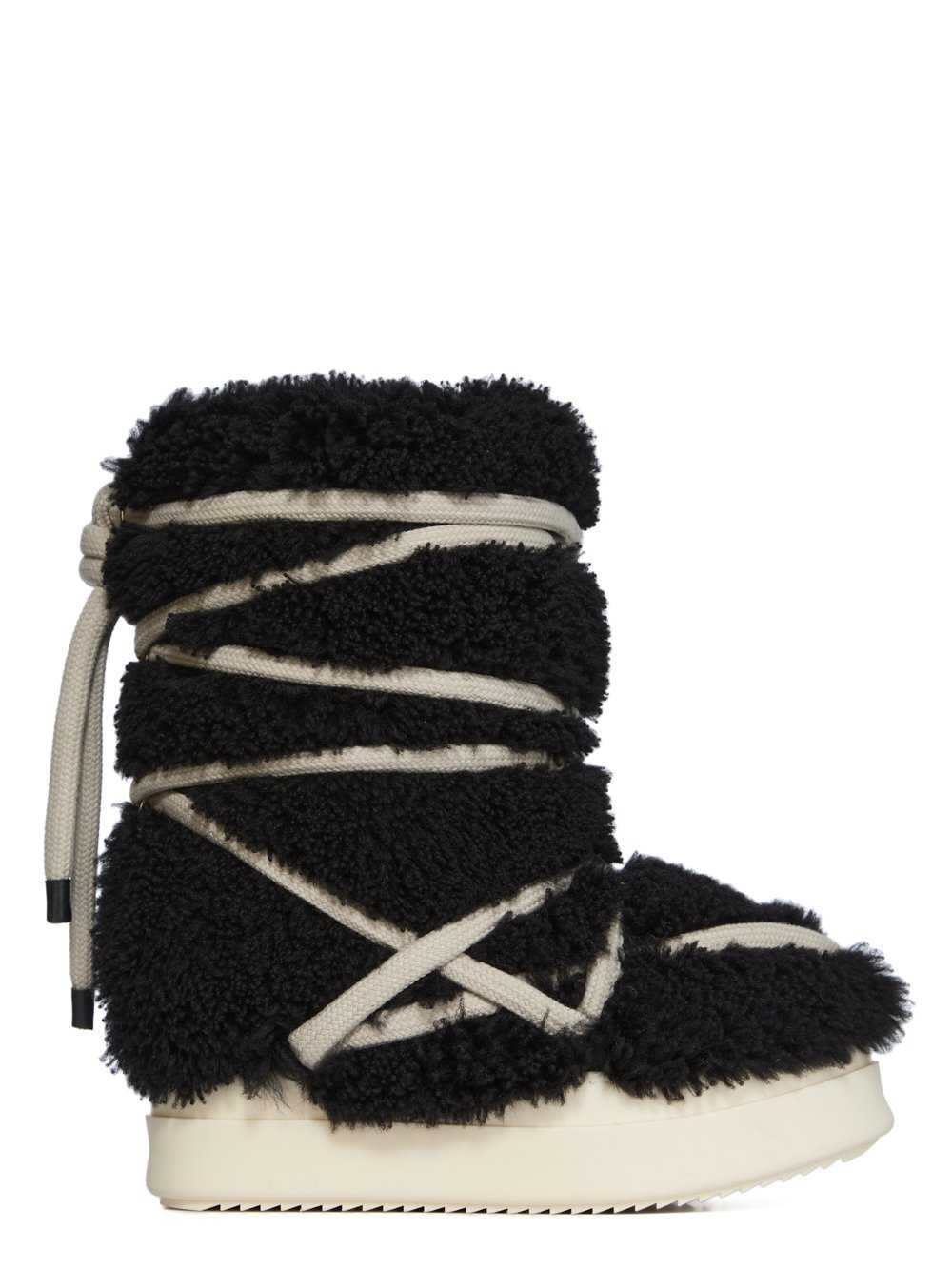 SHOES - 1