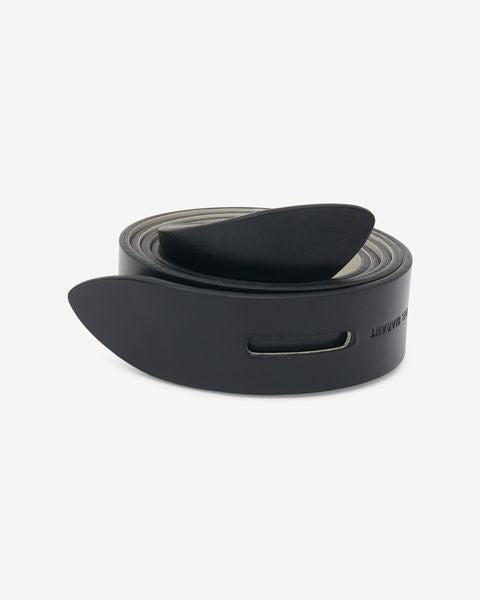 LECCE BELT - 9