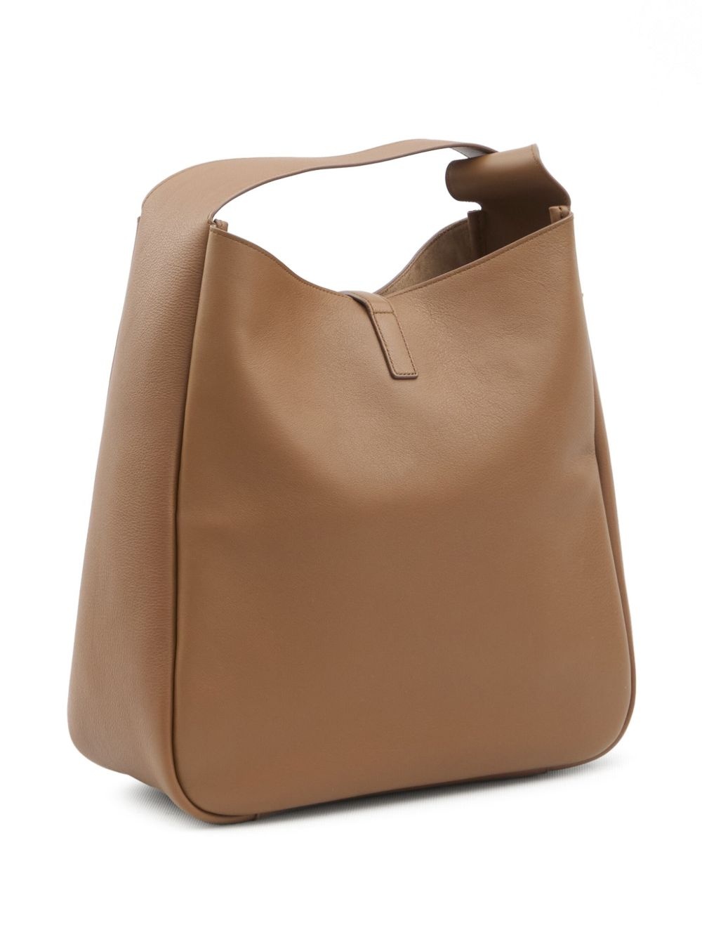 large Le 5 à 7 bag - 2