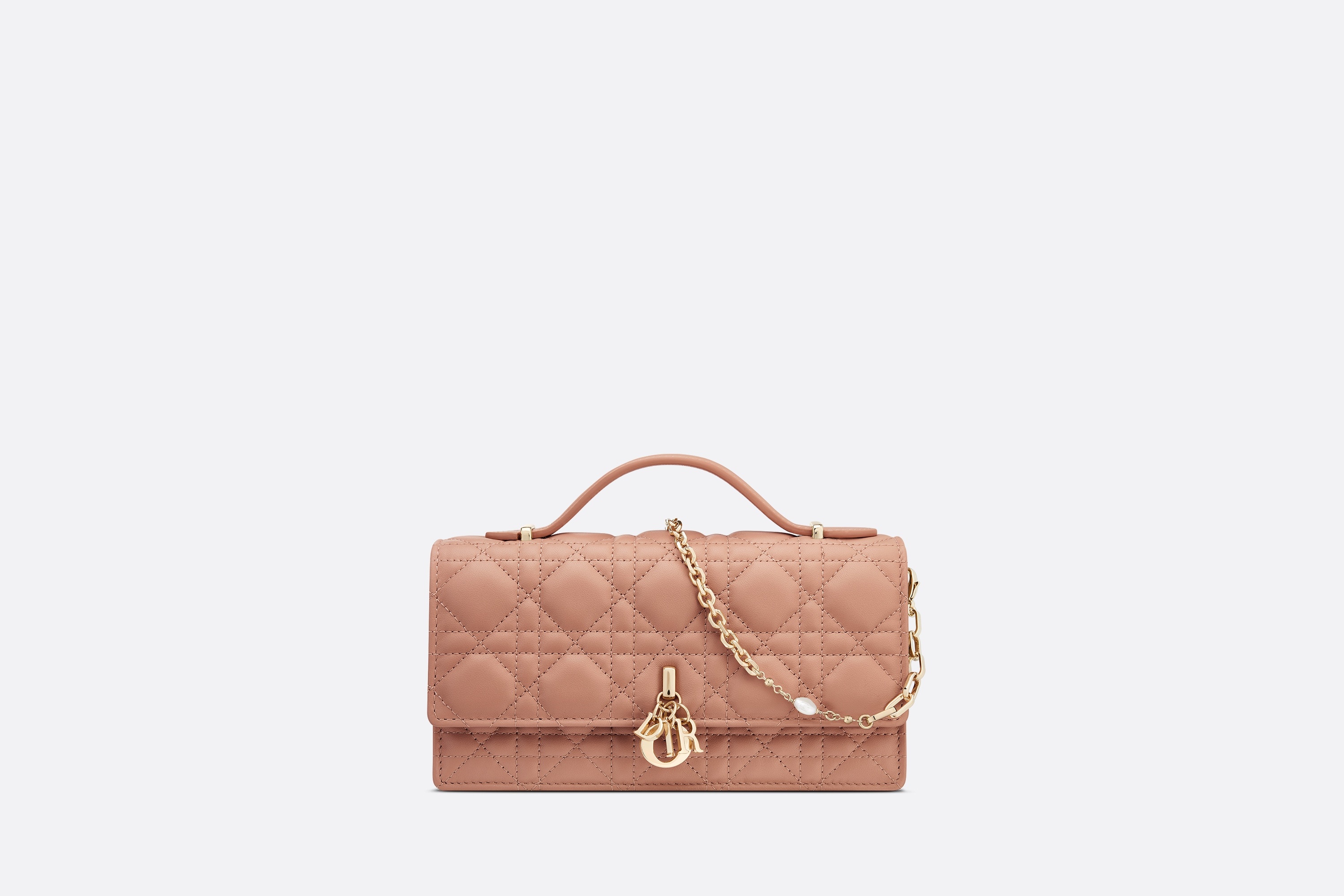 【★国内発送★】DIOR Miss Dior ミニバッグ 210.jpg