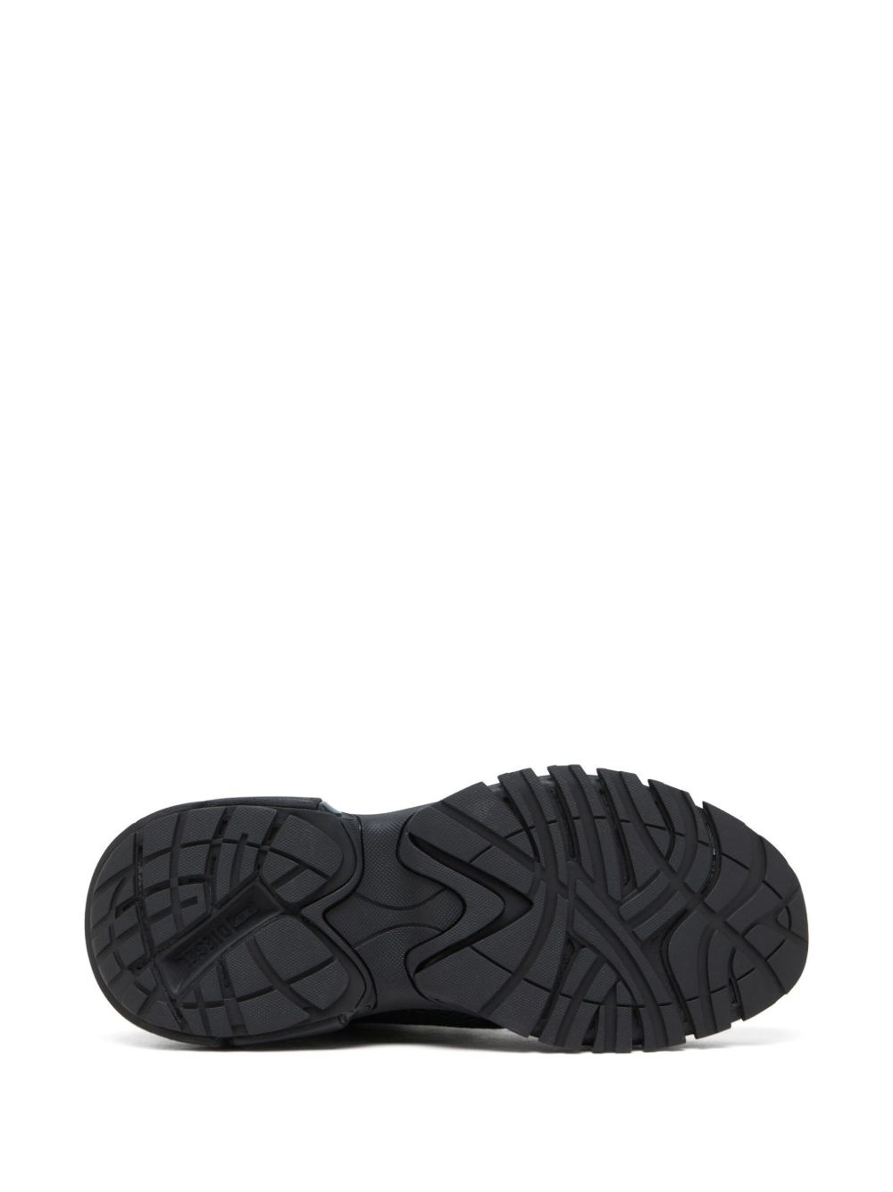 S-Pro-V-Dense sneakers - 5