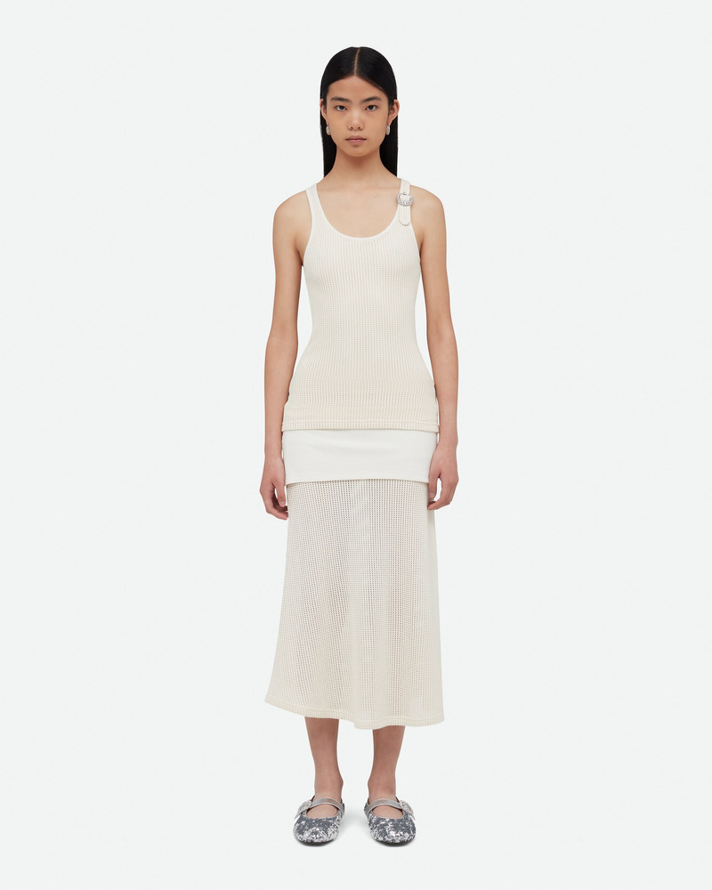 Serenity Dress - 1