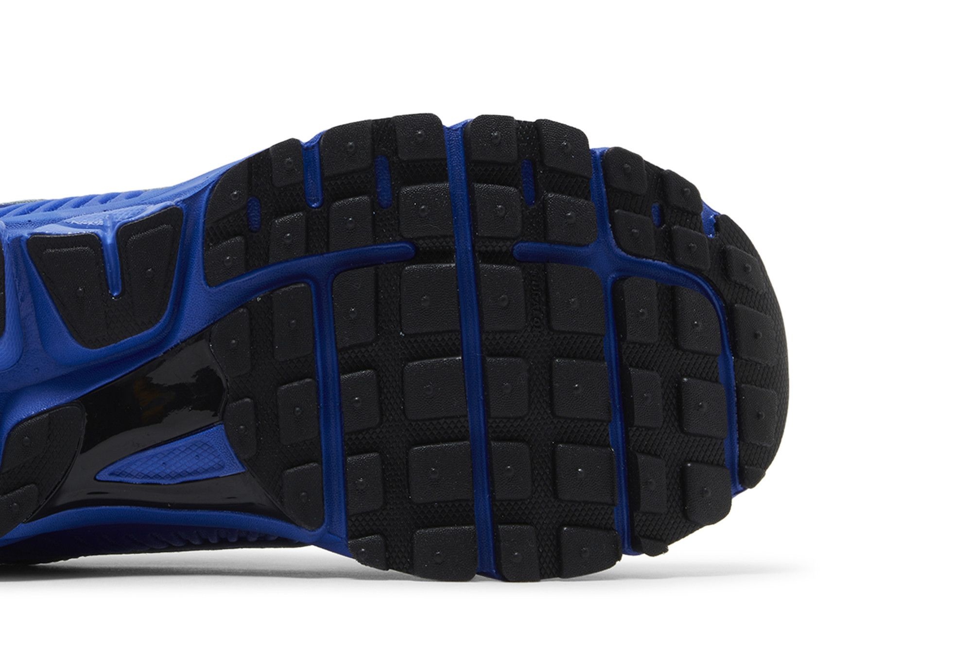 Wmns Air Zoom Vomero 5 'Racer Blue' - 5