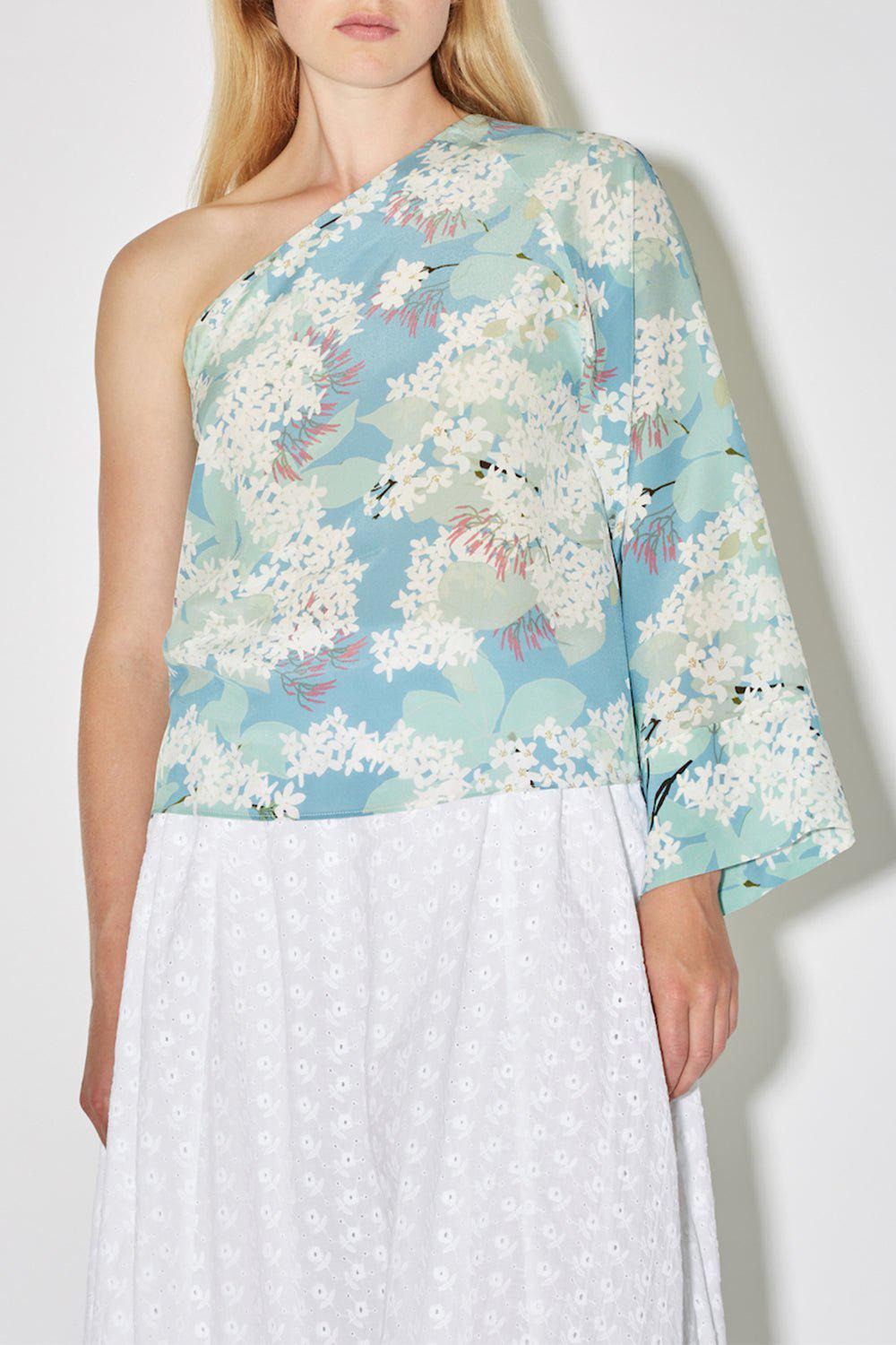 Lola Top - 4