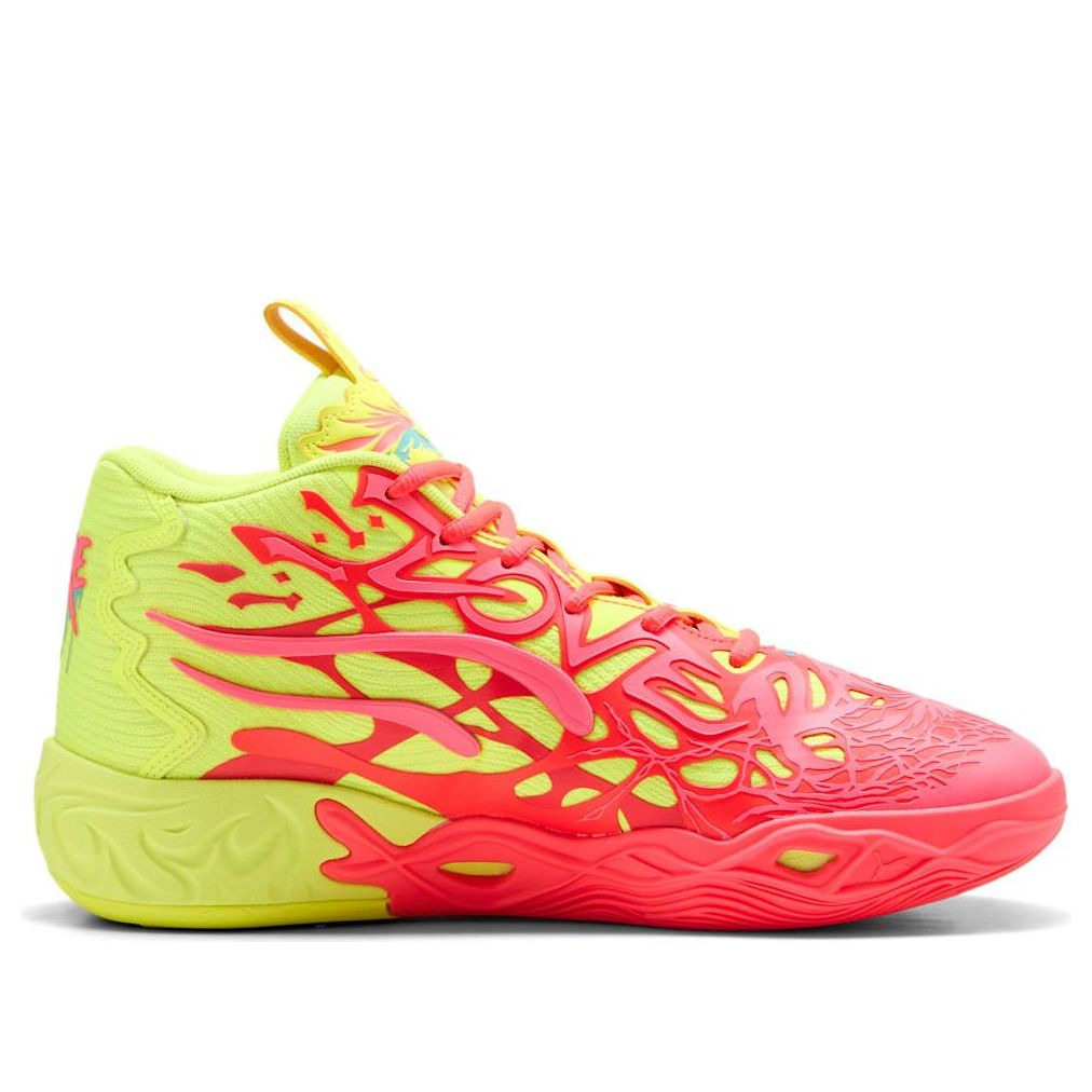 PUMA MB.04 'Love' 310532-01 - 2