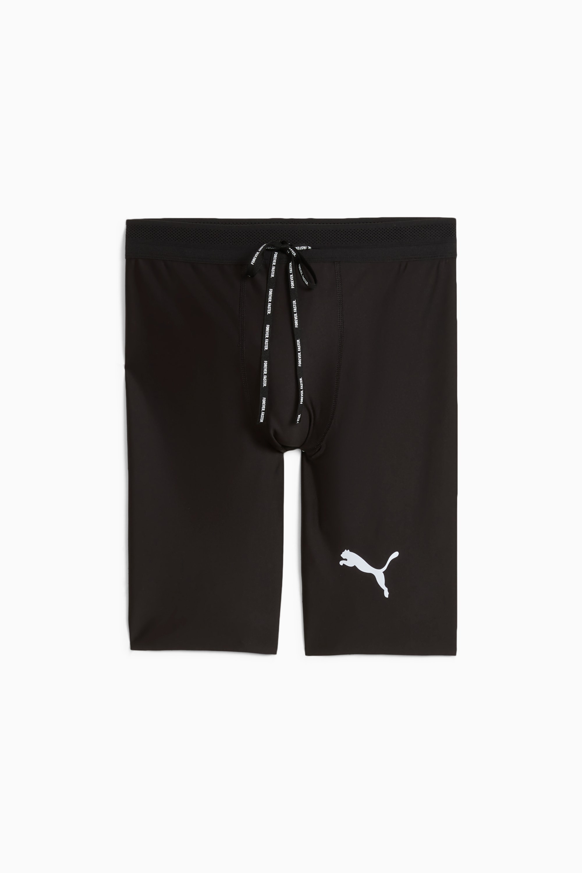 RACEDAY ULTRAFORM Men's 9" Short Tights - 1