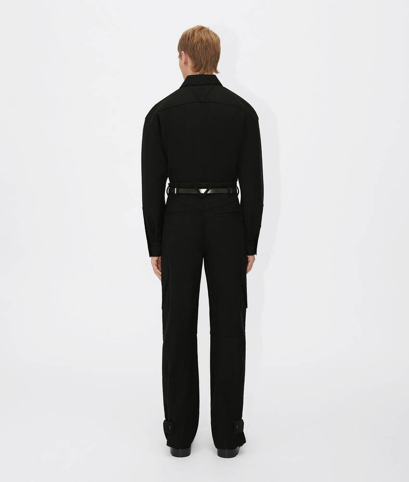 Bottega Veneta pants outlook
