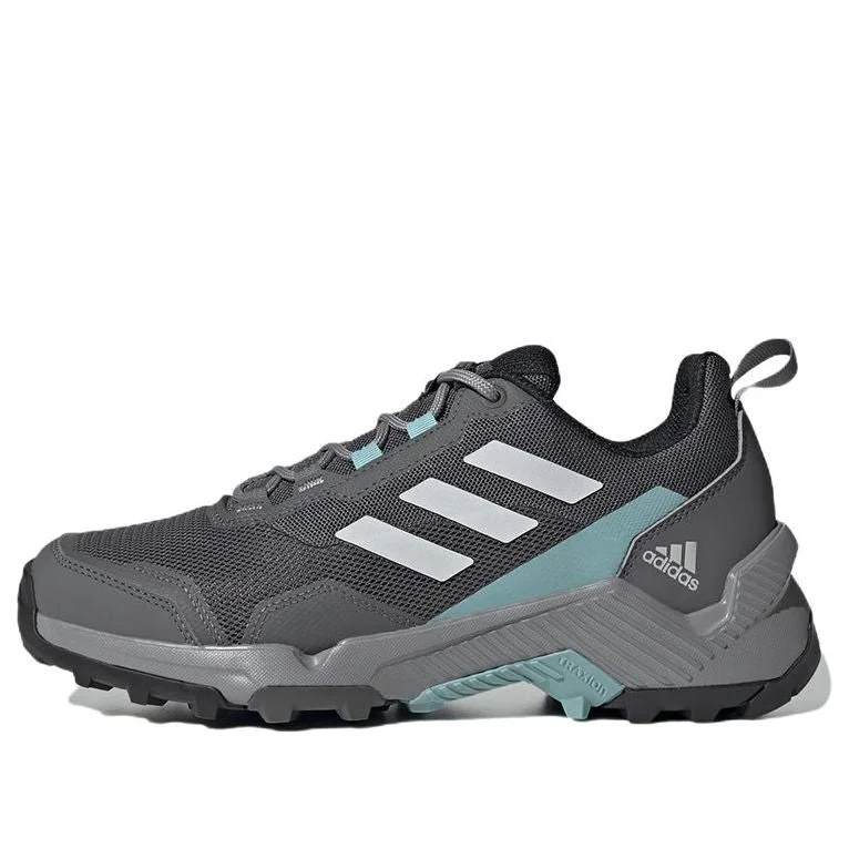 (WMNS) adidas Eastrail 2.0 'Grey Mint Ton' GV7513 - 1