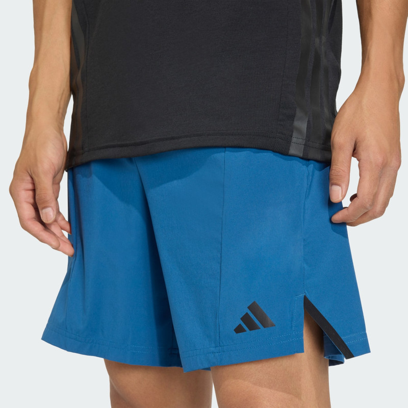 Designed for Training Workout Shorts 5