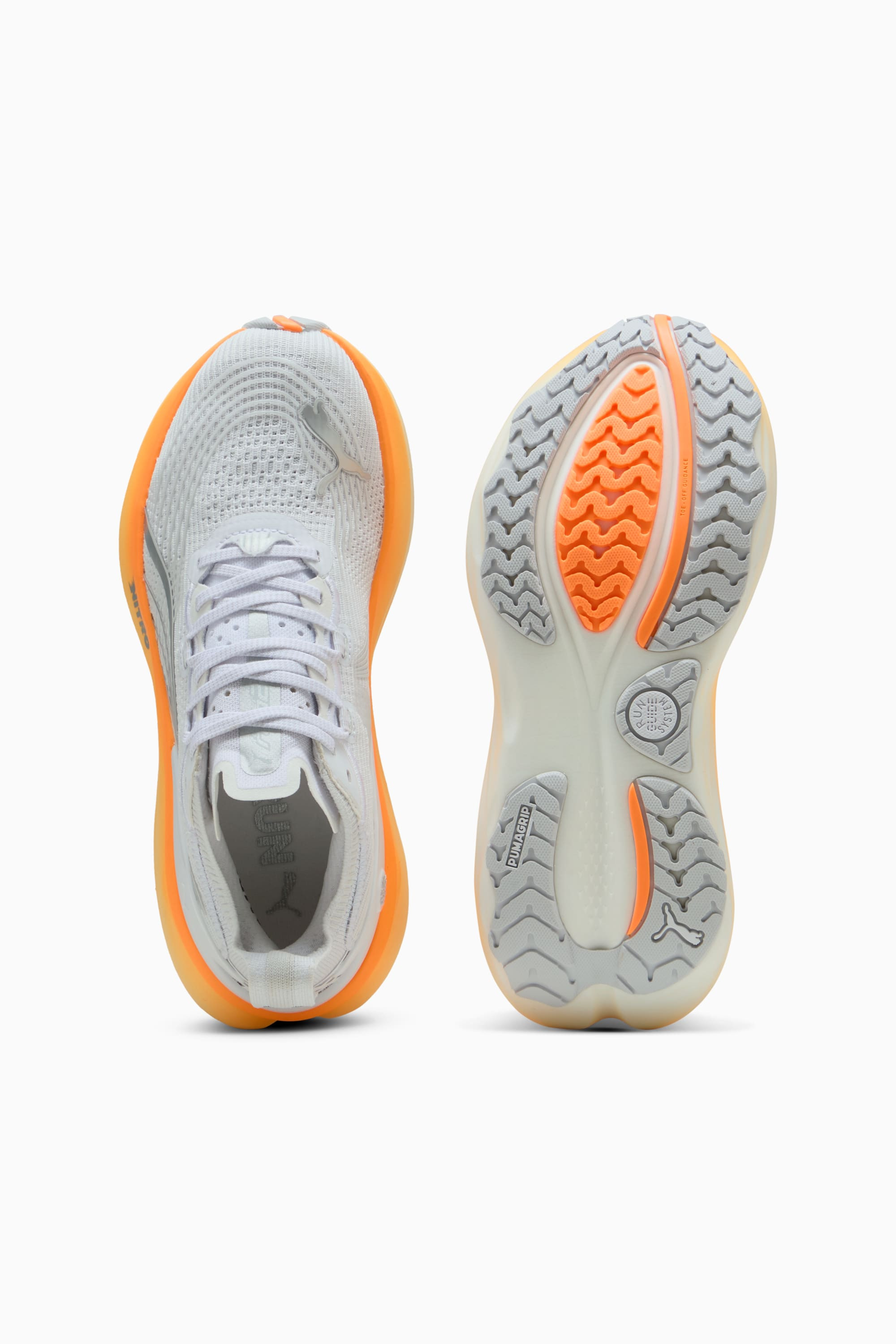 ForeverRun NITRO™ 2 Women's Road Running Shoes - 4