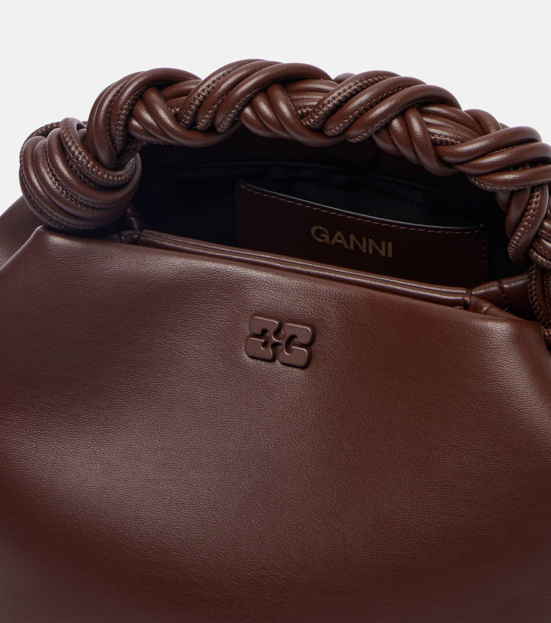 Bou tote bag - 3