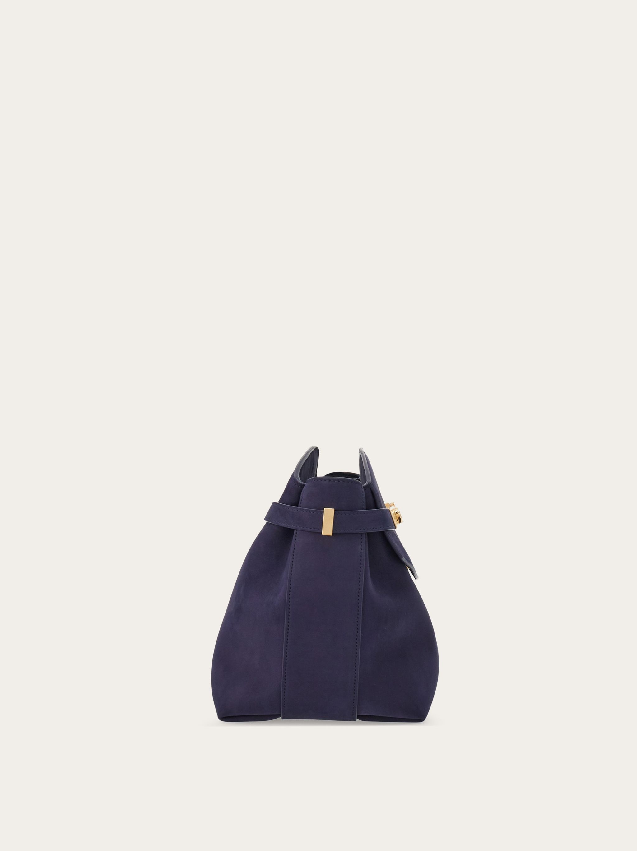 Hug pouch (L) - 4