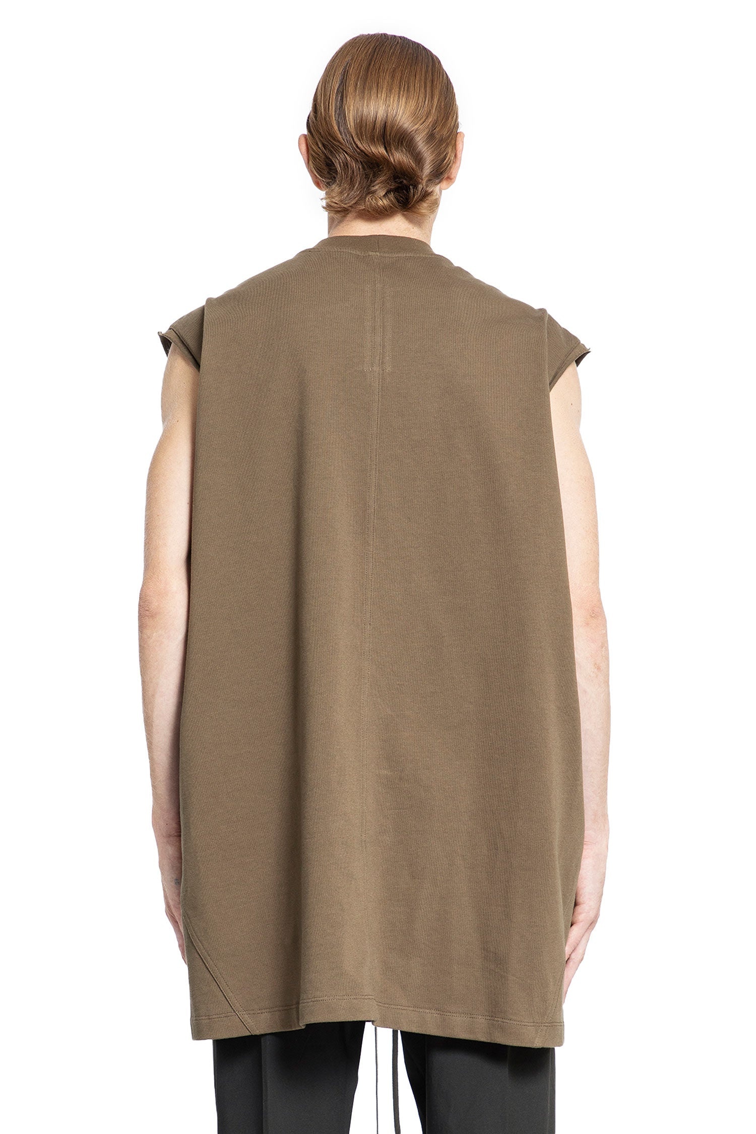 Splintered-Tarp-Tank-Top - 3
