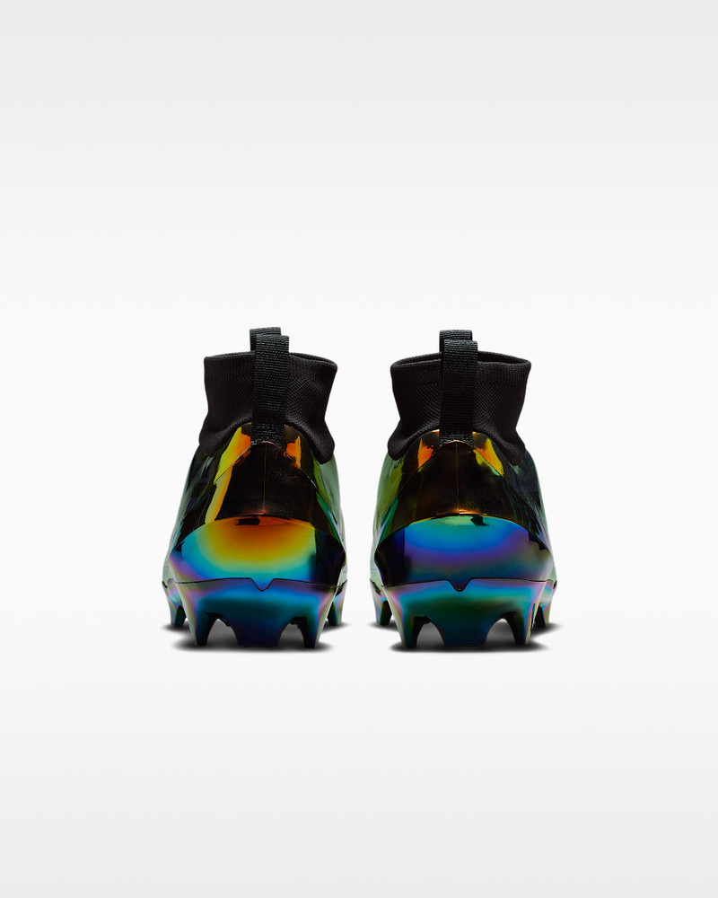 Nike Vapor Pro 1 Football Cleats 6