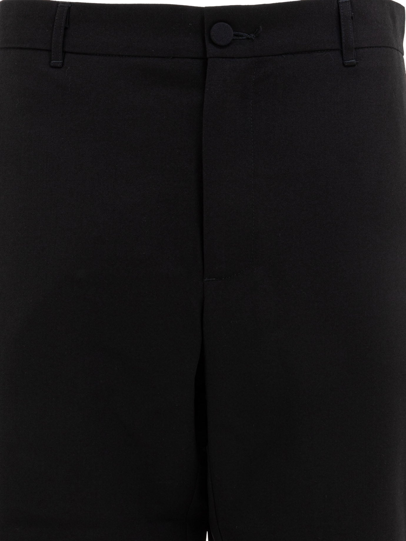 Gr10k "landscape" Trousers - 3