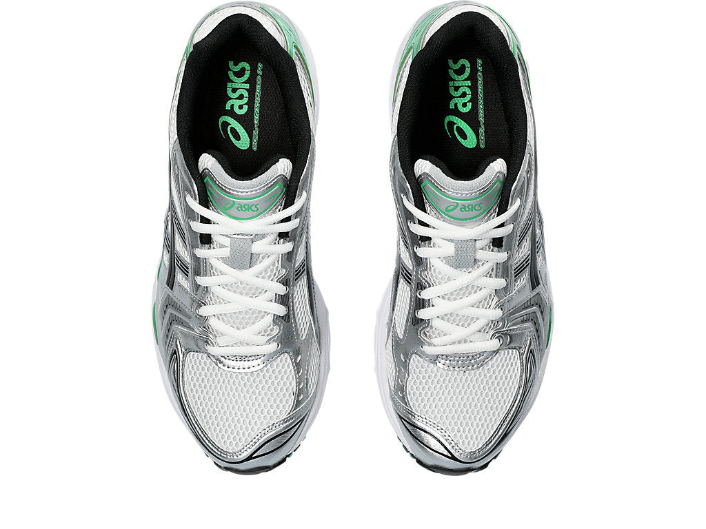 ASICS Gel-Kayano 14 'White Malachite Green' 1201A019-110 - 5