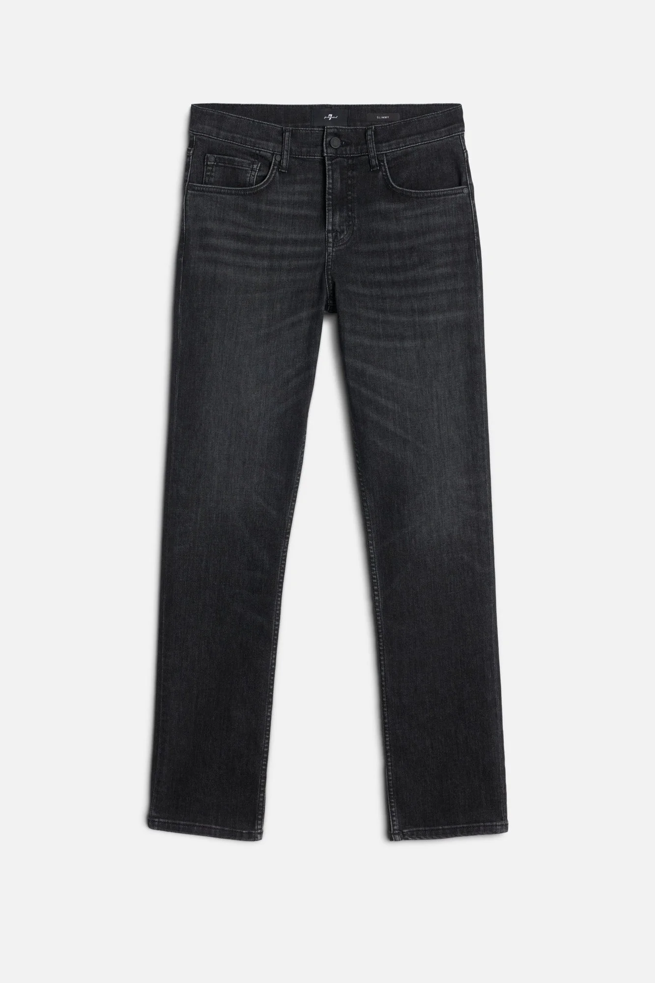 SLIMMY in Luxe Performance Starry - 1