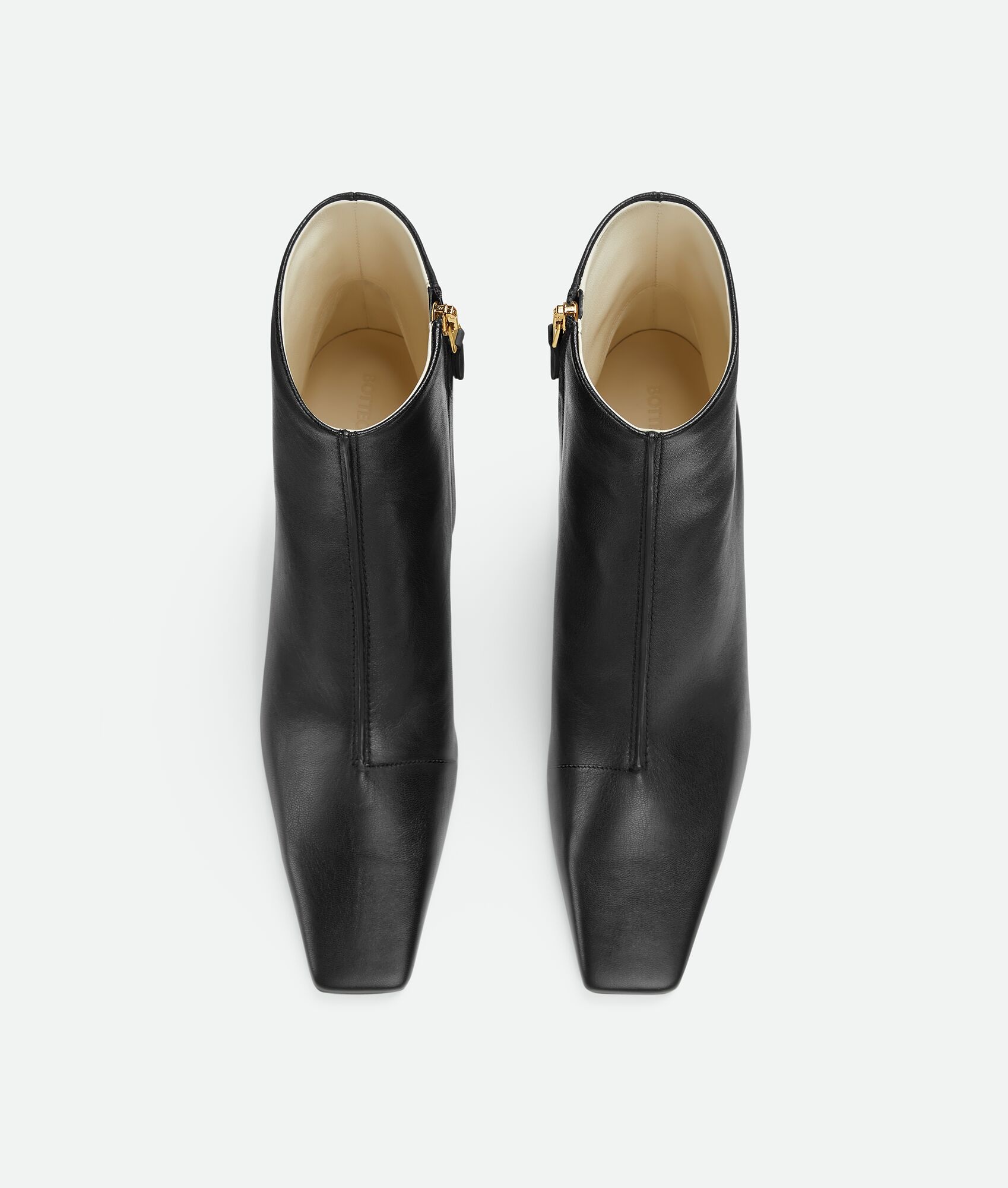 Lewis Ankle Boot - 5