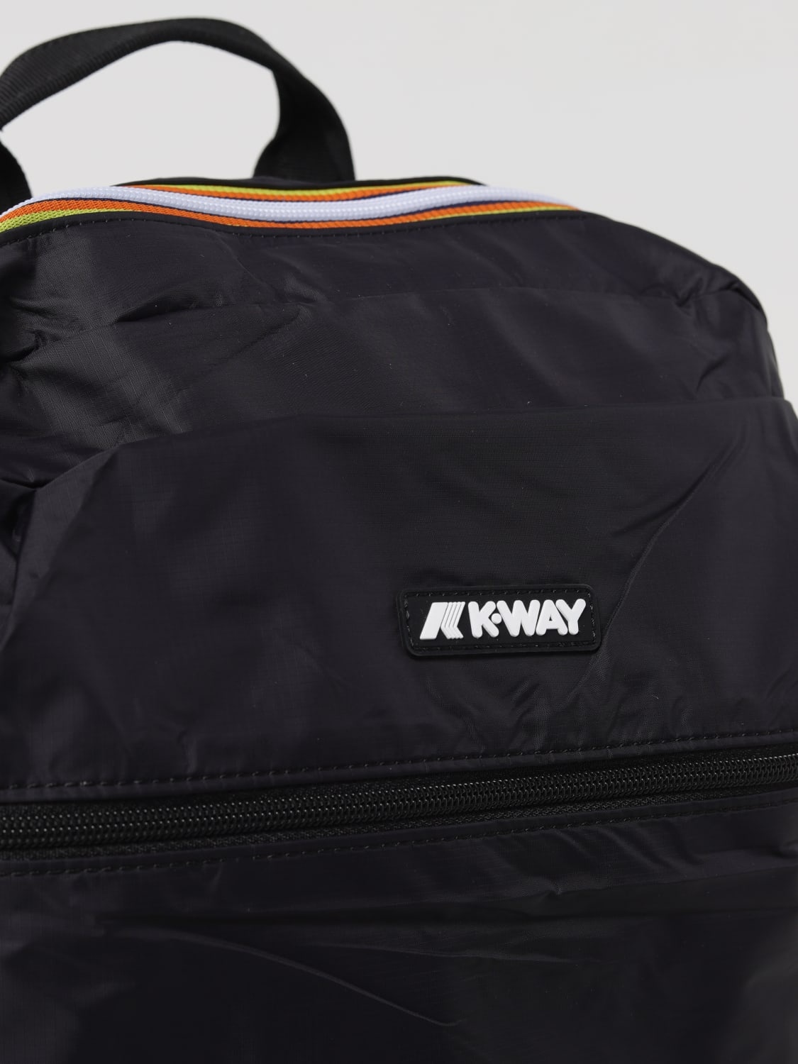 Bags men K-way - 3