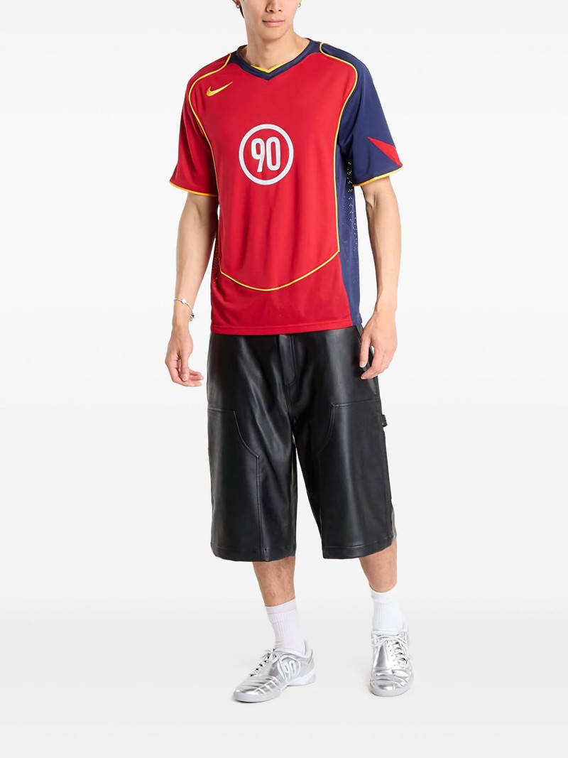 Nike Dri-FIT Soccer T-shirt outlook