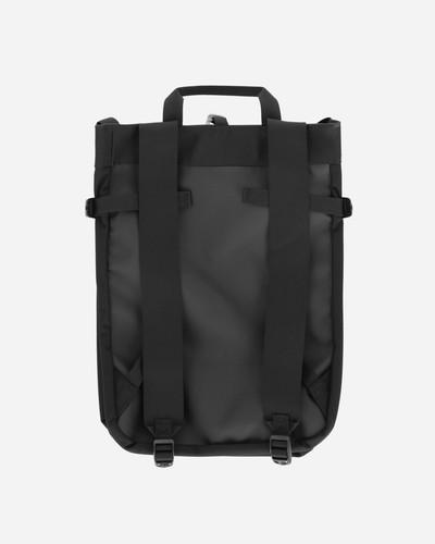 The North Face Base Camp Tote Black outlook