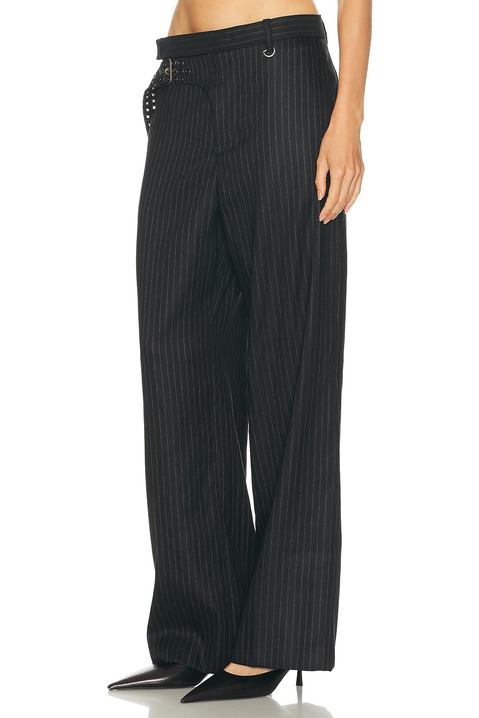Noanne Pant - 3